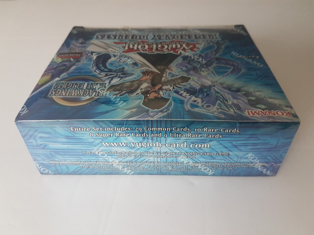 how much is a first edition booster box Grand Archive TCG main image 1