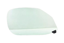Fits: 2006-2011 Dodge Viper 2D Coupe Passenger Right Side Door Window Glass