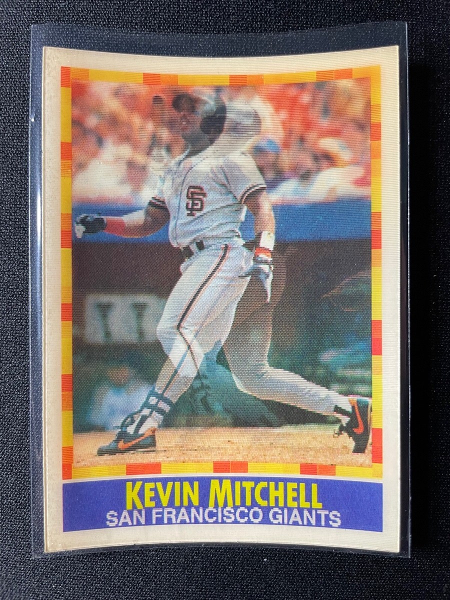 1990 Sportflics - Todd Zeile #177 for sale online | eBay
