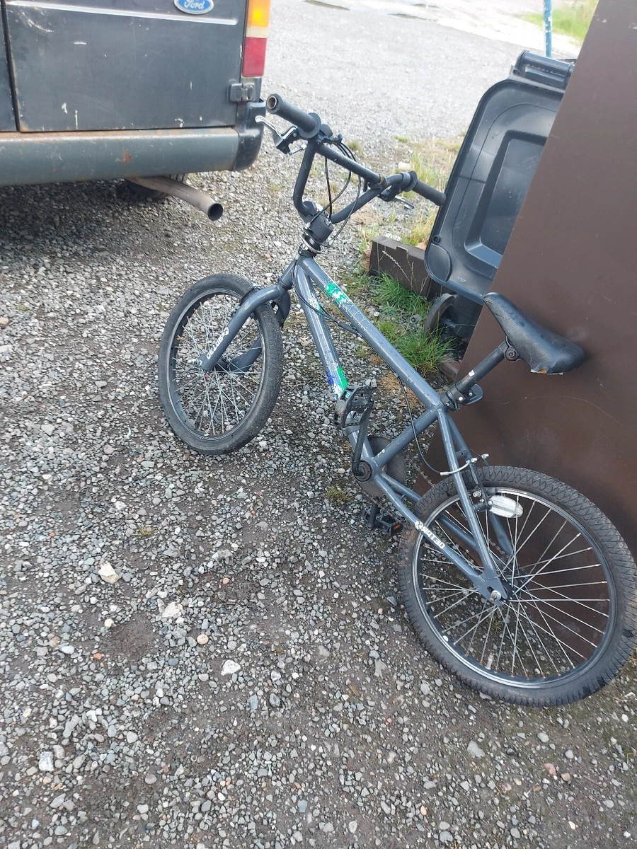 Bmx store best sale