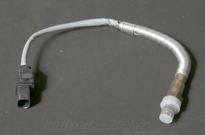 7544561 New OEM BMW N52 E87 130 E90 330 E60 530i E63 E66 730