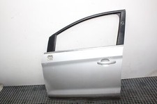 Porte avant et accessoires Ford KUGA