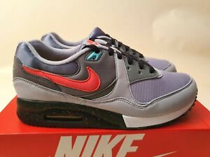 nike air max light og