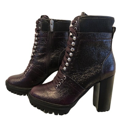 vince camuto ermania