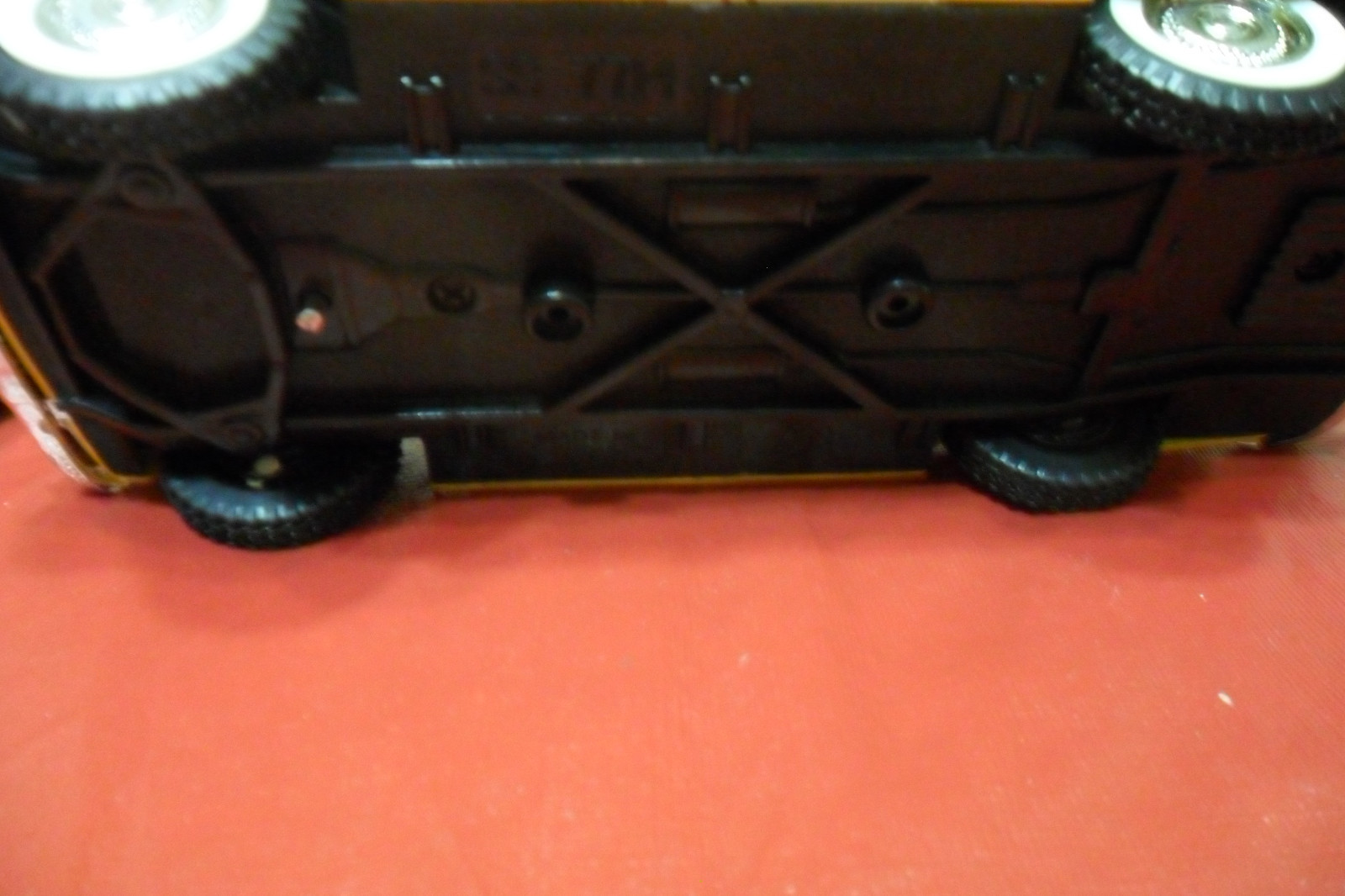 Picture 8 of 8