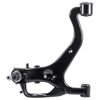 Febi Querlenker Land Rover 48101