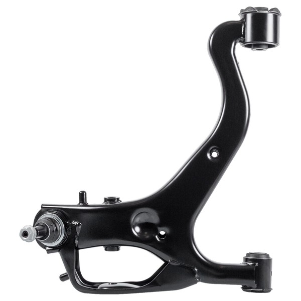 Febi Querlenker Land Rover 48101-image
