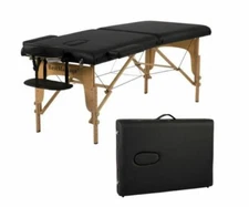 BestMassage  Portable Massage Table