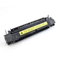 Printel RG5-1557-000 Fuser Assembly (110V) for HP LaserJet 4V