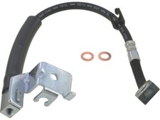 Api 54hm81v Rear Right Brake Hose Fits 2007-2010 Ford Explorer Sport Trac Oef3 Api 54hm81v Rear Right Brake Hose Fits 2007-2010 Ford Explorer Sport Trac Oef3