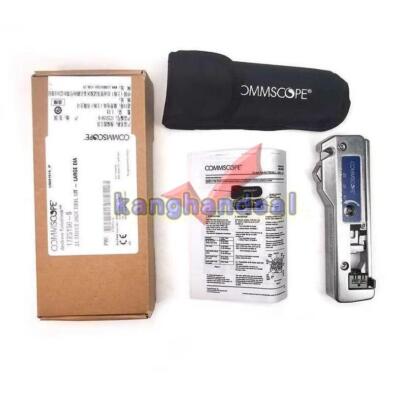 1PC New FOR COMMSCOPE 1725150-6 Crimp Tools