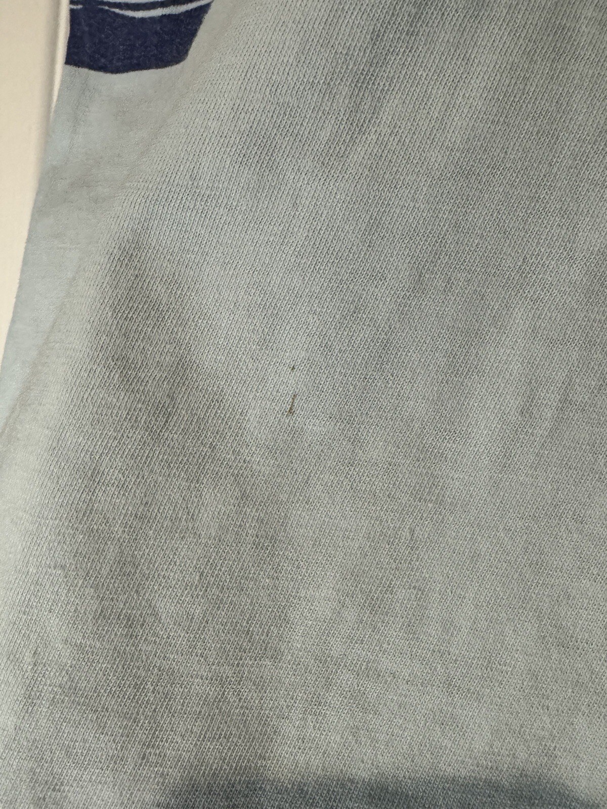 Men’s Crazy Shirts Kauai VTG Hawaii Surf T Shirt 1977 Size XL eBay