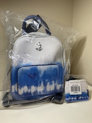 boxlunch mickey backpack