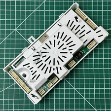 Whirlpool Washer Control Board | W10643260