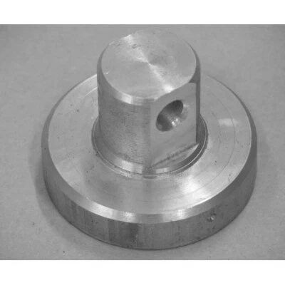 KIT ABBASSAMENTO POSTERIORE LOWERING KIT HONDA VT 600 VT600 SHADOW OFFERTA!!