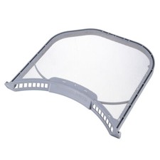 For LG Dryer Lint Filter DLEX3700W DLEX3700V DLG3051W DLG3171W DLGX4371W