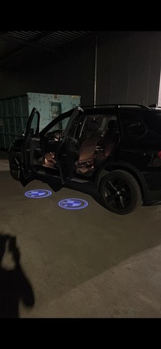 bmw x5 e70 X Drive 40 D