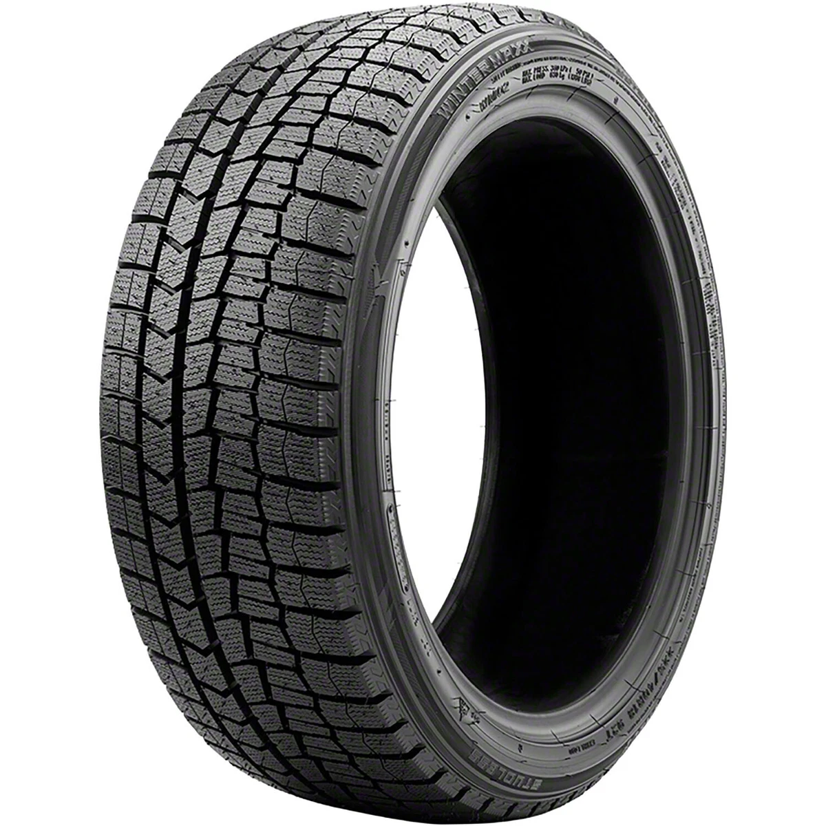 Dunlop 175/65/14 Car & Truck Tires for sale | eBay