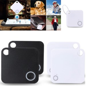 4Pack-Tile-Bluetooth-Tracker-Mate-Replaceable-Battery-Tracker-GPS-Key-Pet-Finder