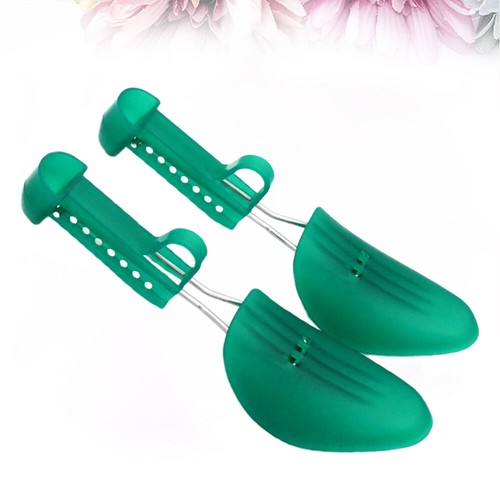 for men Shoe Trees for Women Shoe Keeper Elastic Shoe Trees Elastic Shoe Tree - Picture 9 of 12