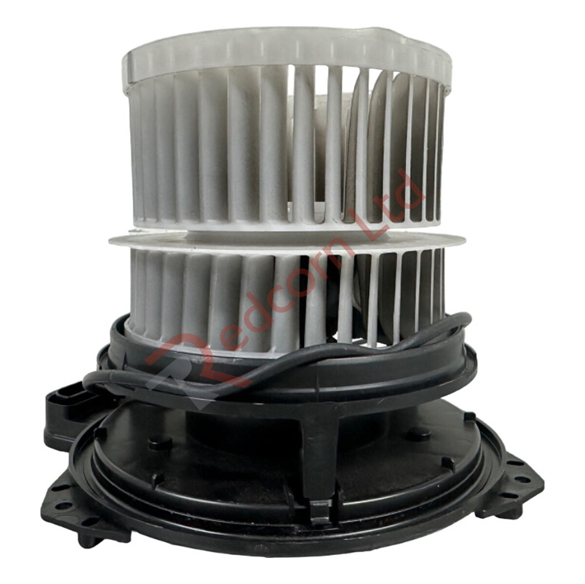 TOYOTA C-HR 2016-2019 Heater Blower Motor Fan