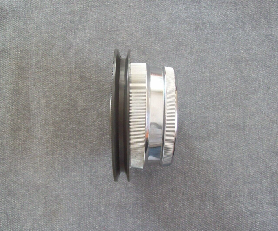 Kenmore 158.16900, Sewing Machine Hand Wheel. eBay