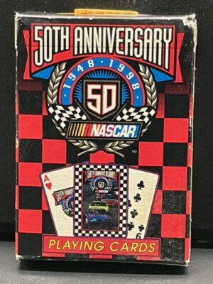 rare nascar cards Amazon.com: 2018 Donruss Racing NASCAR Factory Sealed Blaster Box. 10 packs  of 6 cards. 1 autograph or memorabilia card on average. Look for the Ultra- Rare Slingshot. Insert spotlighting some the sport's most main image 0