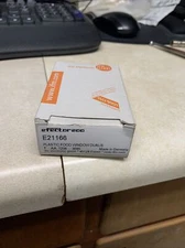 New IFM Efector E21166