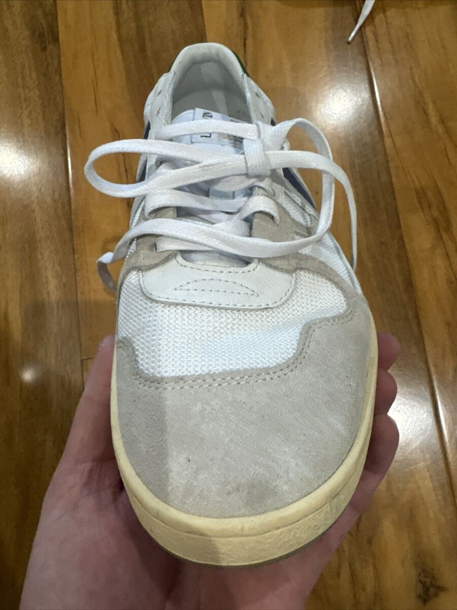 Lanvin , Clay Low Top Sneakers Size 42 | eBay Lanvin , Clay Low Top Sneakers Size 42 | eBay