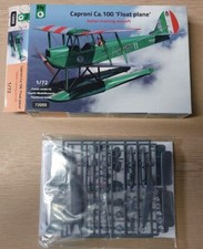 FloatPlane ▶