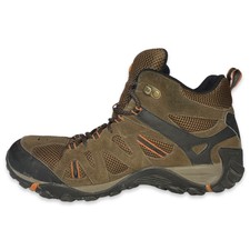 merrell deverta mid review