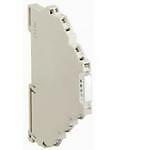 WIELAND ELECTRIC 80.010.4005.0