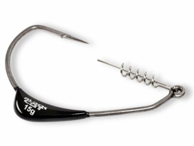 Black Cat Mega-Offset-Hook DG coating #12/0 1pc Catfish Fishing Barbed Hooks | eBay Black Cat Mega-Offset-Hook DG coating #12/0 1pc Catfish Fishing Barbed Hooks | eBay
