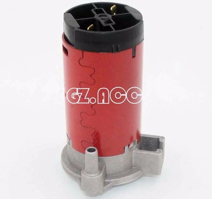 Kit de buzina de ar 2X 150db caminhão mega trem trompete único com compressor DC 12V  - Imagem 3 de 4