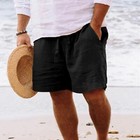 Foto 7 di 22