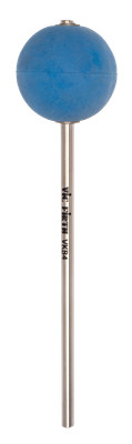 Vic Firth - VKB4 - VicKick Beaters -- Cajon Bass Beater