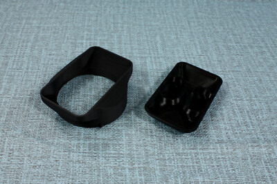 Hasselblad XPan 45mm  and 90mm Replacement Lens Shade and Cap