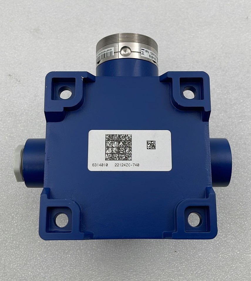 OLDHAM OLCT 100 XP Explosion-proof version Fixed Gas Detector OLCT100 ...