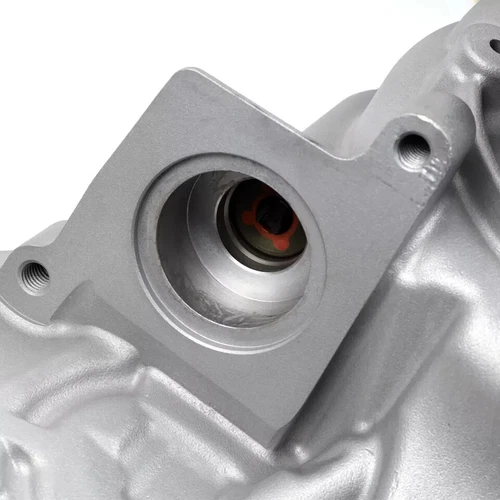 27108643149 For ATC35L Transfer Case Assembly 228i 230i 320i 328i 330i 340i 428i - Picture 10 of 10