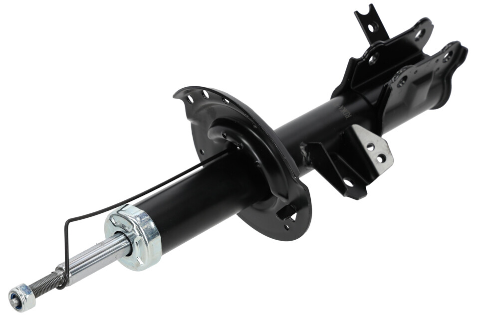 Suspension avant gauche Kia Picanto supprime les vibrations et claquements