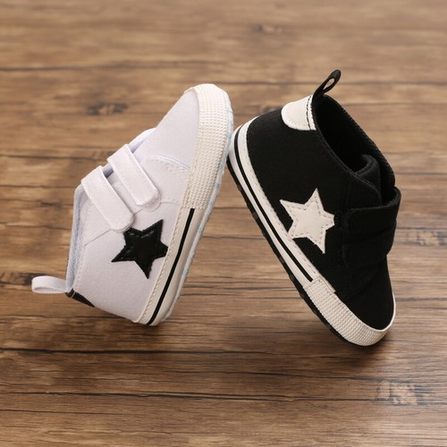 Scarpe Sportive Neonato