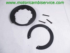 Save Drop Tank Honda CB600F Hornet 0.6 B 71 KW (2004) Spare Not Original