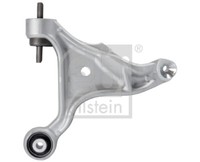 Febi 23353 Querlenker Vorne Rechts Unten FüR Volvo S60 I V70 II 2.0-2.5D