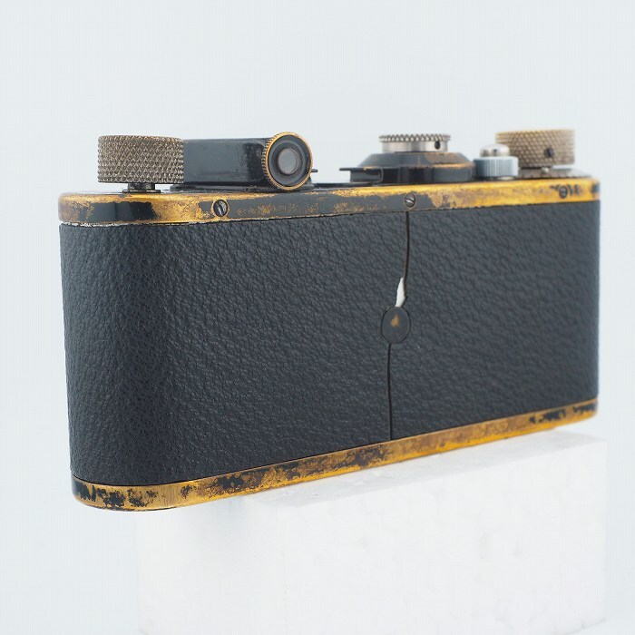 Used (Leica) Leica Type A New Elmer Used Camera Rangefinder eBay