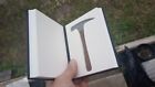 Stephen king Shawshank Redemption Bible limited edition