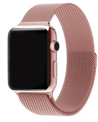 apple watch series four case