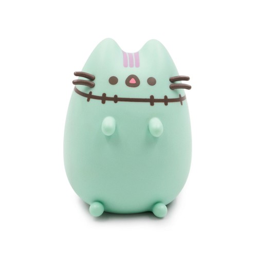 fallout 76 stuffed animals