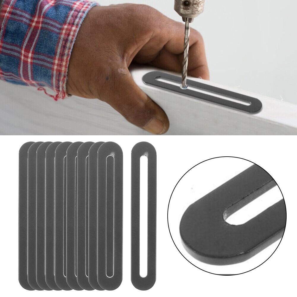 Edelstahl Kartoffelpresse - 3 Siebscheiben Für Perfektes Kartoffelpüree