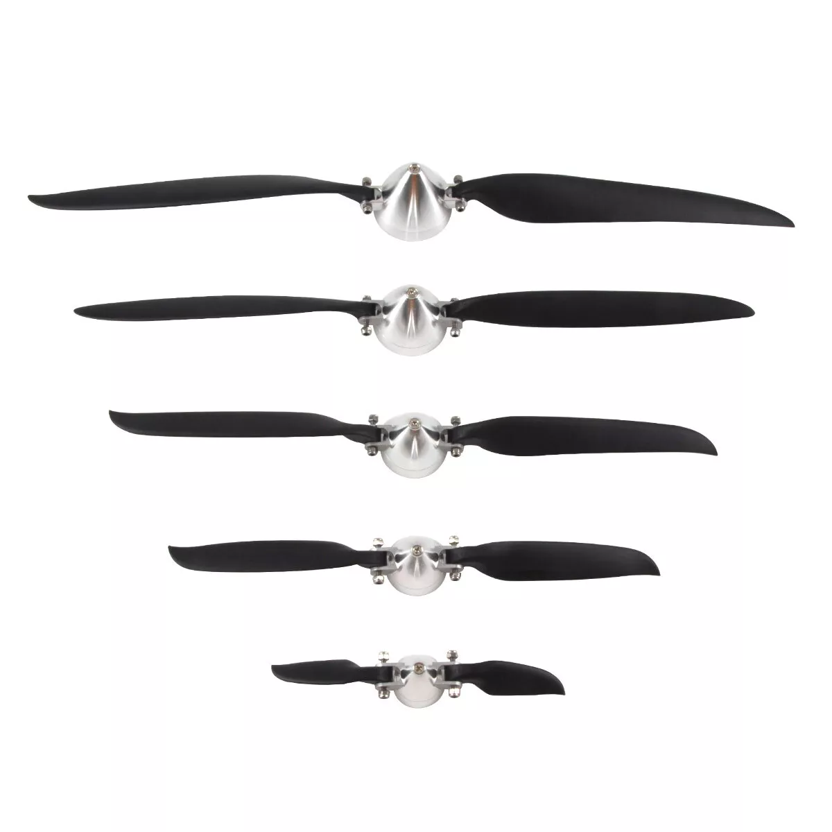 couscous Inspiration fantom 1Set Folding Propeller 6" to 9'' Paddle with Aluminum Spinner for RC Airplane | eBay couscous Inspiration fantom 1Set Folding Propeller 6" to 9'' Paddle with Aluminum Spinner for RC Airplane | eBay