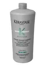 Kerastase Symbiose Fondant Apaisant Essentiel Conditioner 1000 ml / 34 oz 0.97 per fl oz